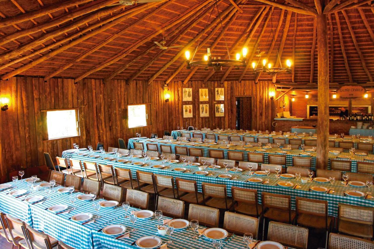 Samuara Hotel Κασίας ντο Σουλ Εξωτερικό φωτογραφία