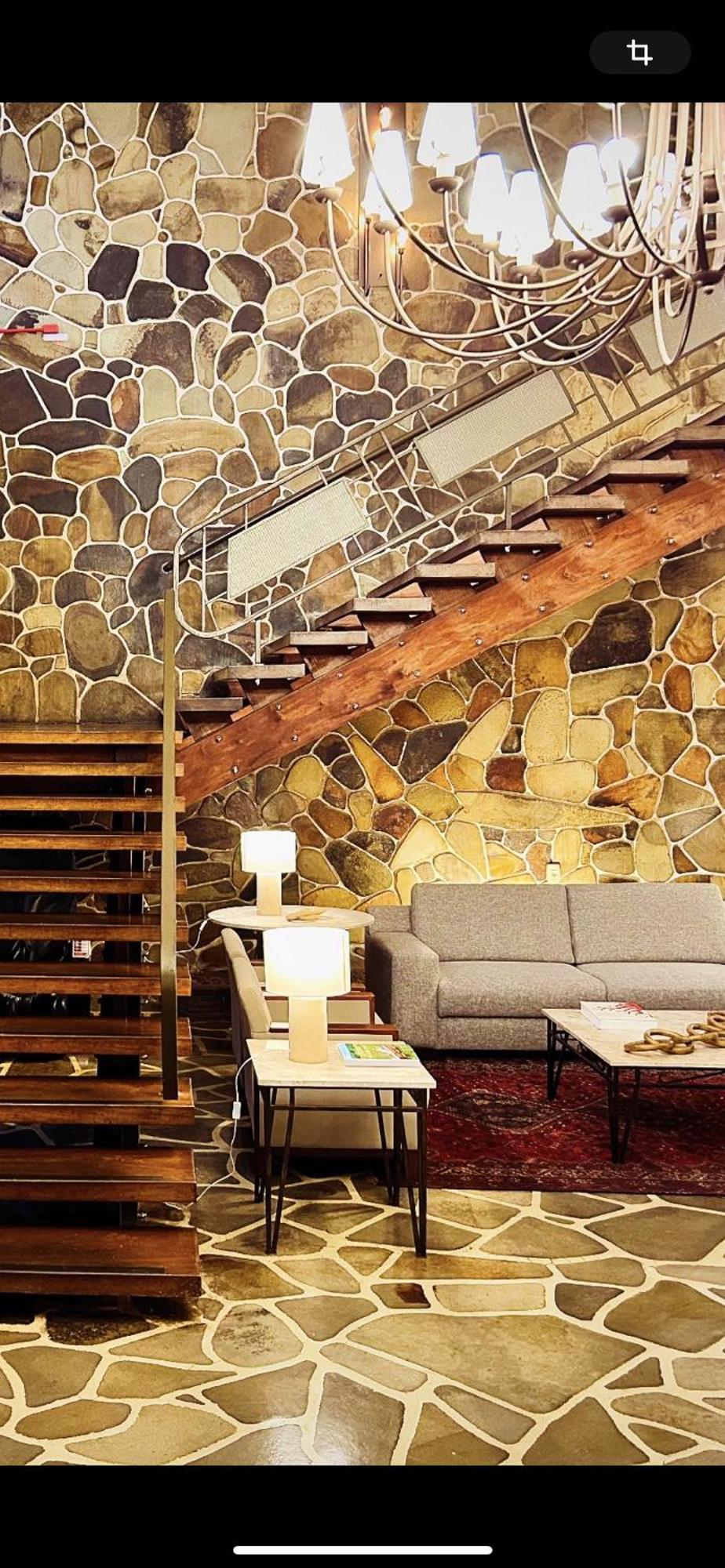 Samuara Hotel Κασίας ντο Σουλ Εξωτερικό φωτογραφία