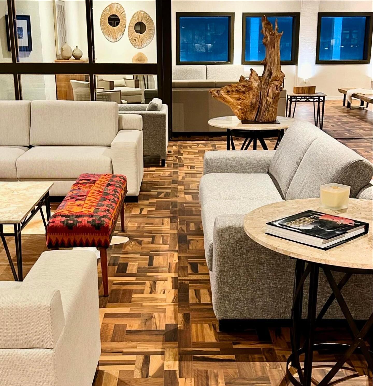 Samuara Hotel Κασίας ντο Σουλ Εξωτερικό φωτογραφία