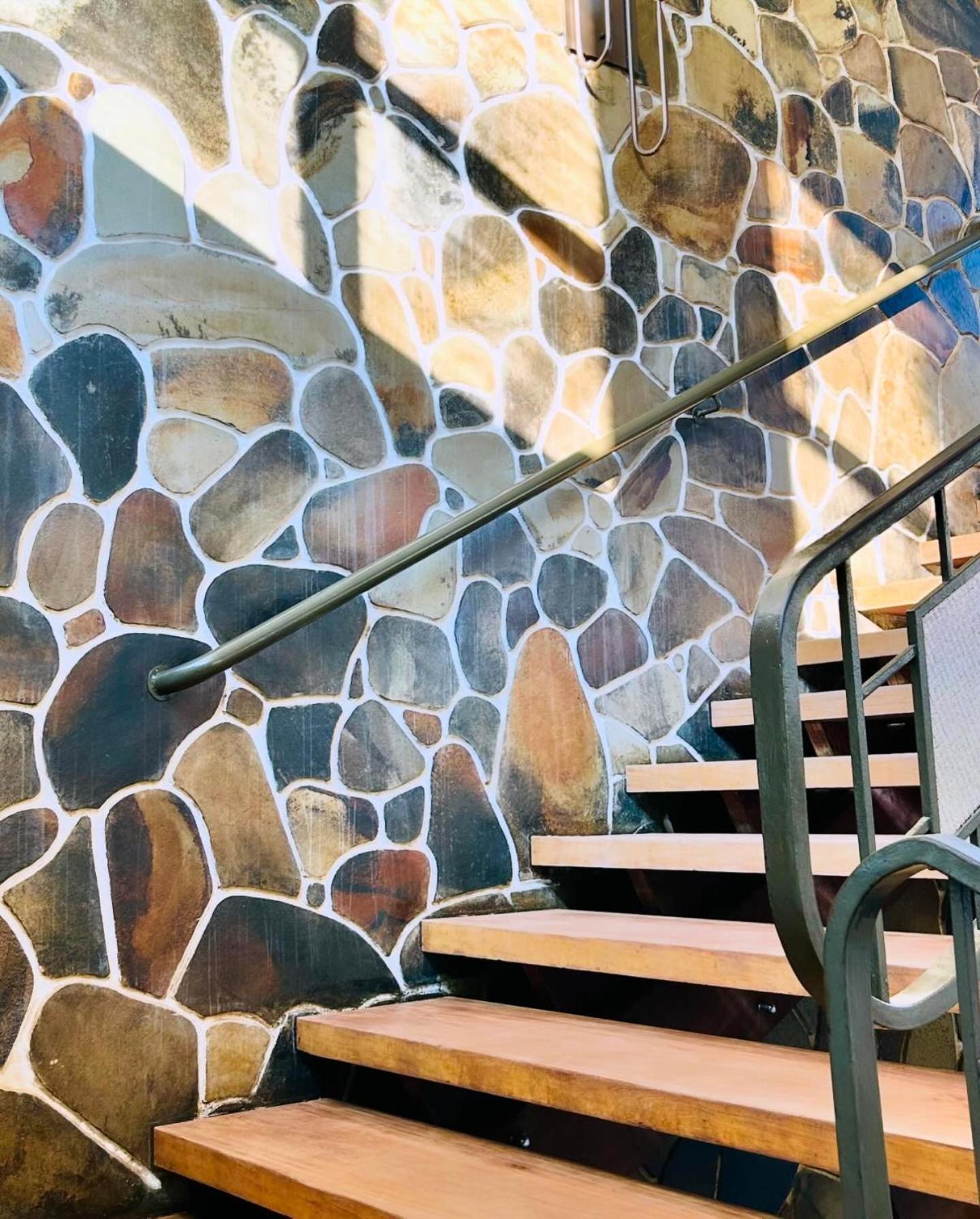 Samuara Hotel Κασίας ντο Σουλ Εξωτερικό φωτογραφία